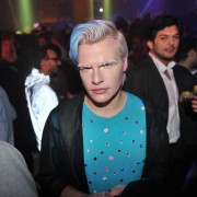 Crazy Club