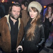 Crazy Club