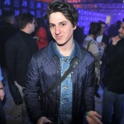 Crazy Club
