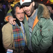 Crazy Club