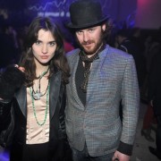 Crazy Club