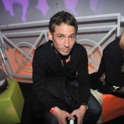 Crazy Club