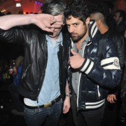 Crazy Club