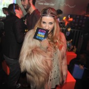Crazy Club