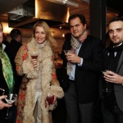 Lancement Capsule Circus
