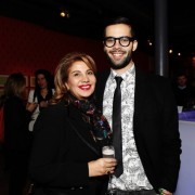 Lancement Capsule Circus