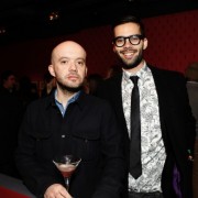 Lancement Capsule Circus