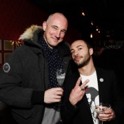 Lancement Capsule Circus