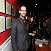 Lancement Capsule Circus
