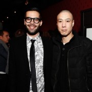 Lancement Capsule Circus