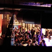 Lancement Capsule Circus