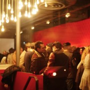 Lancement Capsule Circus