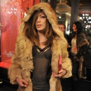 Cocktail Marlies Dekkers