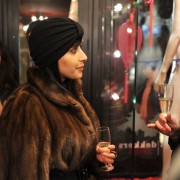 Cocktail Marlies Dekkers