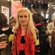 Cocktail Marlies Dekkers
