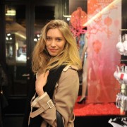 Cocktail Marlies Dekkers
