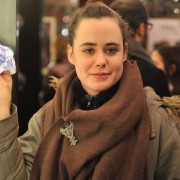 Cocktail Marlies Dekkers