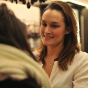 Cocktail Marlies Dekkers