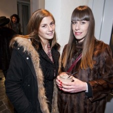 Opening H&ocirc;tel Jules & Jim