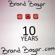 Cocktail Brand Bazar x Rodier