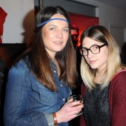 Cocktail Brand Bazar x Rodier