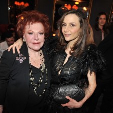Laetitia Crahay Birthday