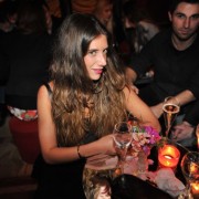 Laetitia Crahay Birthday
