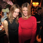 Laetitia Crahay Birthday