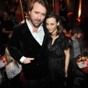 Laetitia Crahay Birthday