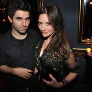Laetitia Crahay Birthday