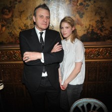 Laetitia Crahay Birthday