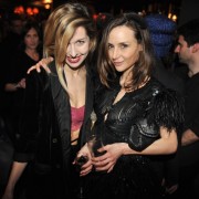 Laetitia Crahay Birthday