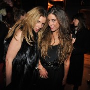 Laetitia Crahay Birthday
