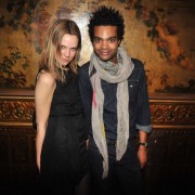 Laetitia Crahay Birthday