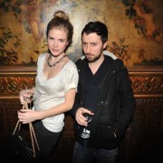 Laetitia Crahay Birthday