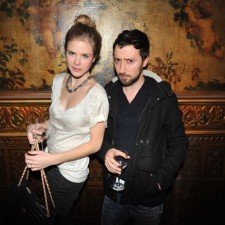 Laetitia Crahay Birthday