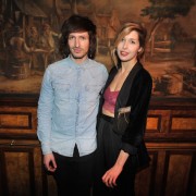 Laetitia Crahay Birthday