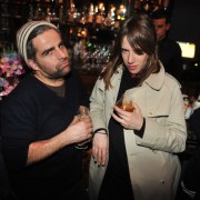 Laetitia Crahay Birthday