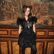 Laetitia Crahay Birthday