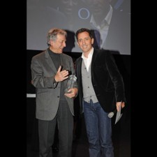 Troph&eacute;es du Film fran&ccedil;ais 2012