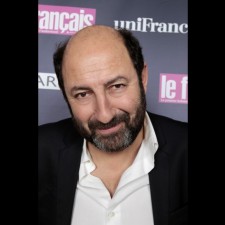 Troph&eacute;es du Film fran&ccedil;ais 2012