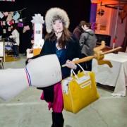 Brunch Bazar