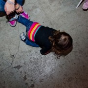 Brunch Bazar