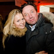 Brunch Bazar