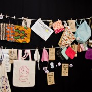 Brunch Bazar