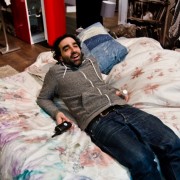 Brunch Bazar