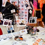 Brunch Bazar