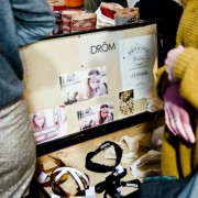 Brunch Bazar