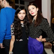 BETC Music x Yuksek party