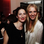 BETC Music x Yuksek party